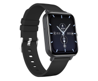 MYPHONE Watch Classic 2 Black - 1261138 - zdjęcie 3